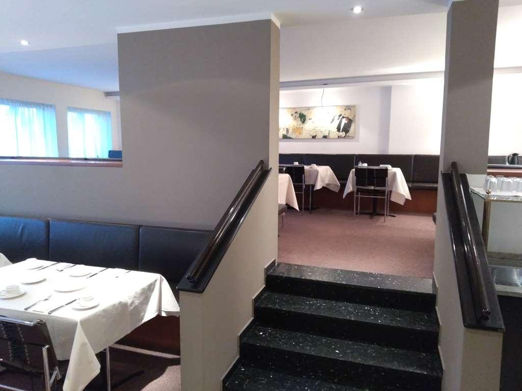 Erzgiesserei Europe Hotel München
